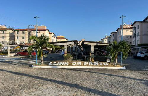 Apartamento Mobiliado 02 quartos para temporada - Aracaju-SE - Foto 8