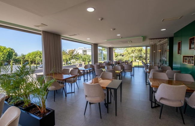 Quinta Dona Adelaide - Foto 26