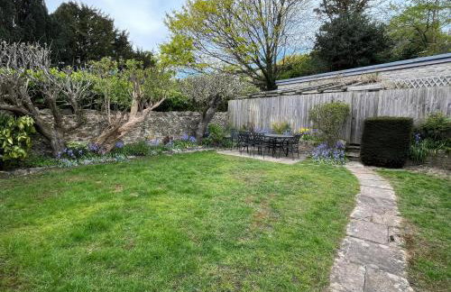 Ivy Cottage - Photo 35