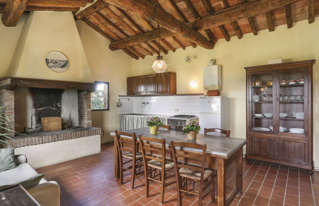 Carbonaia (PAA134) - Foto 10