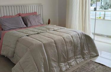 Tantão Beach House com Piscina e Churraqueira - Foto 19