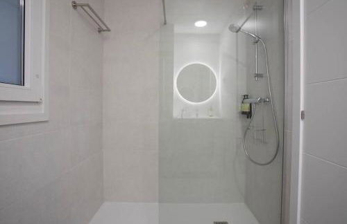 Zubietetxea nuevo con garage urbano gratis - Foto 7