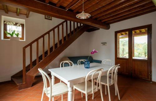 Agriturismo La Poggiarina - Foto 44