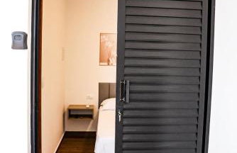 Vila das Aguas Ilhabela - Foto 10