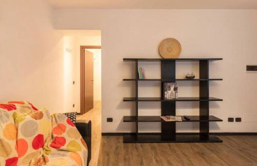 Loppia Bay by Wonderful Italy - Photo 37