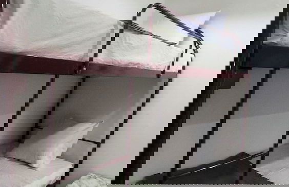 Natol Homestay - Kenyalang Park - Foto 12