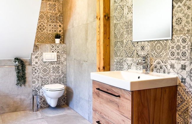 Jiret n p Jedlovou - Ndw445 - Foto 54