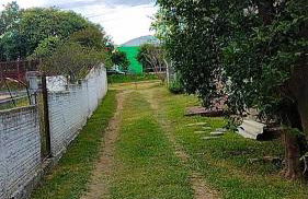 Casa Tércio - Photo 31