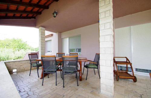 Apartments Nikolina - Photo 17