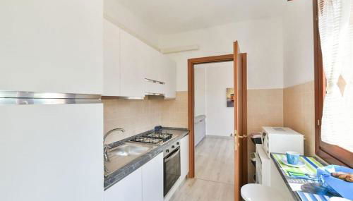 Vallategna Apartment Lake Como and Mountains - Foto 2