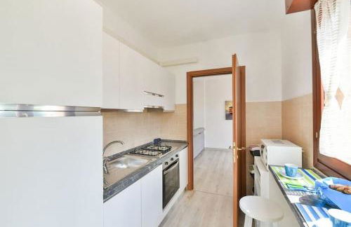 Vallategna Apartment Lake Como and Mountains - Foto 2