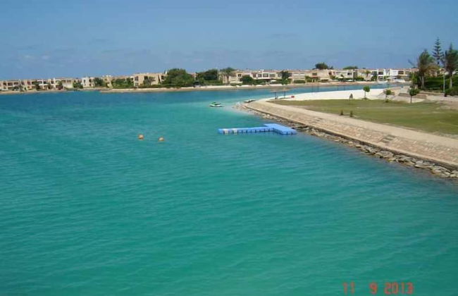 Marina Village North Coast - Photo 33