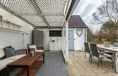 Ferienhaus Nilsson - Photo 22