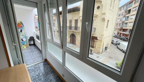 Jerez Norte - Foto 5