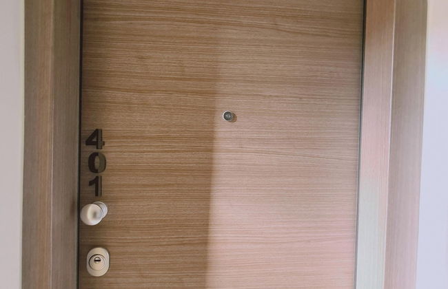 18 NIC - Stay Kallipoleos Panorama - Photo 31