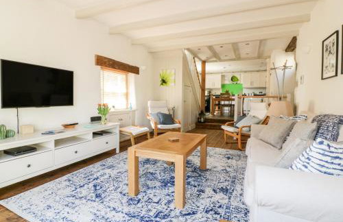 The Old Smithy - Foto 7