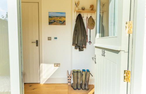 The Little Stable - Cosy 1 Bed Cottage in Burford - Foto 11