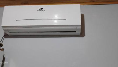 Casa faliliar - Foto 5