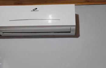 Casa faliliar - Foto 6