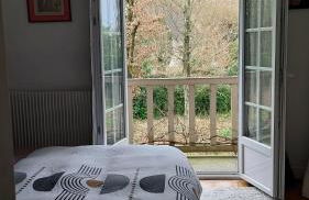 Charmante Villa près de Paris - Foto 30