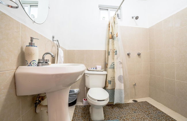 Mayan Villas Hotel - Foto 47