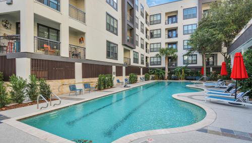 Luxury Estate - Foto 2