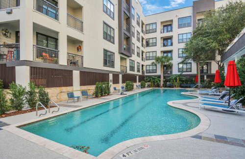 Luxury Estate - Foto 2