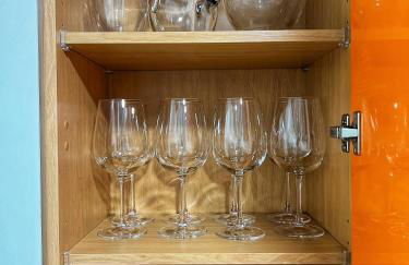 Amplio, cómodo y estiloso apartamento - Foto 20