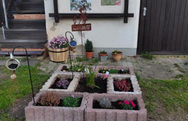 Ferienwohnungen Hering - Foto 1