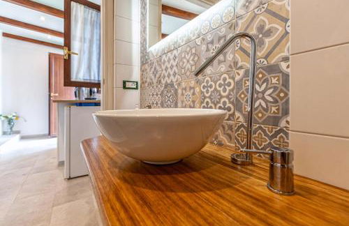 La stanza di Vali - Foto 46