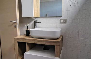 Casina del Sole - Rho Fiera Milano - Foto 10