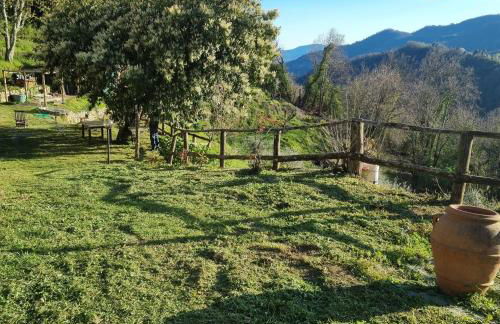 All ' ombra del lauro - Foto 18