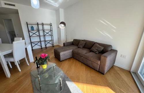 Happy Holiday Marina - Foto 13