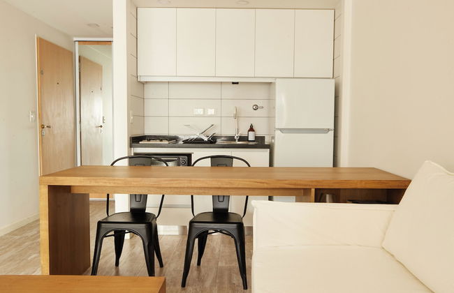 Hestia at Cabrera 3200 - Foto 18