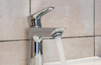 Maleme Yoga Blue - Foto 75