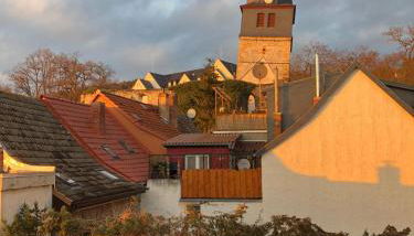 Ferienhaus unterm Schiefen Turm - Foto 5