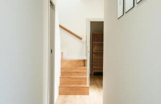 Los Patios de Feria - Flamenco - Photo 17