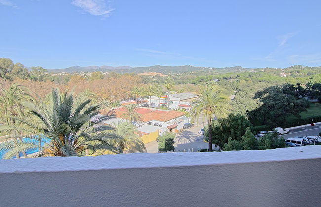 HTL10 - Corona - Foto 34