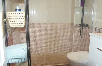 La Casa Hermosa - Foto 11