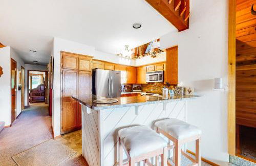 Elkhorn Retreat - Foto 7