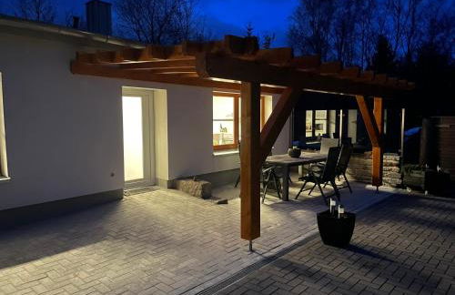 Villa Waldnest - Foto 58