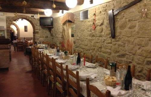 Fattoria Cà Di Gianni - Foto 23