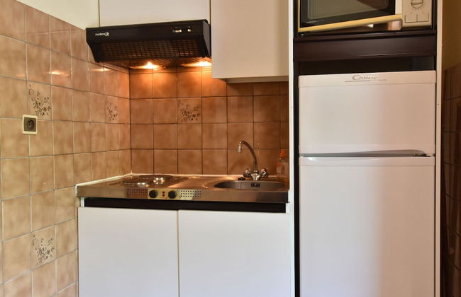 Beautiful Apartment in La Bresse Near Ski Area - Photo 23