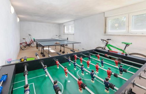 Lovely Home In Zminj With Kitchen - Foto 36