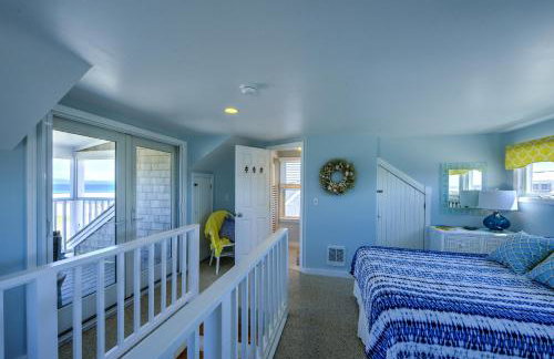 225 J North Shore Blvd East Sandwich Cape Cod - Cape Shore J - Foto 16