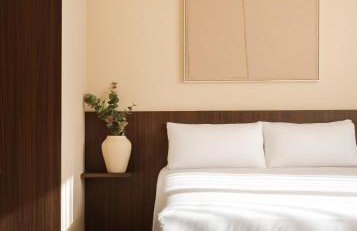 Limehome Bilbao Juan Antonio Zunzunegui - Foto 14