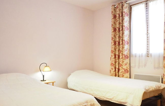 Holiday Home With Private Pool in Bedoin - Photo 2