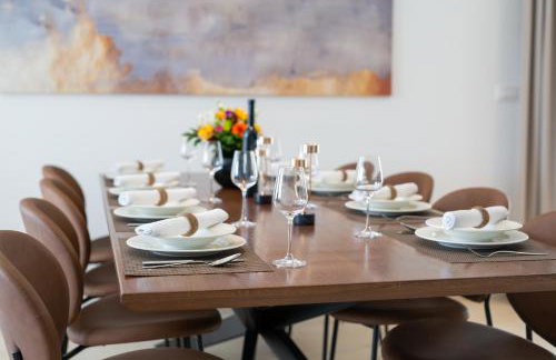 Villa Allegra - Photo 34