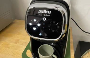 Varenna by Foot - Green House - Foto 10