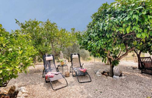 Appartment Patricia - Foto 23